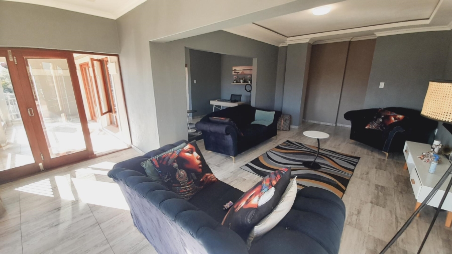 3 Bedroom Property for Sale in Xanadu Eco Park North West